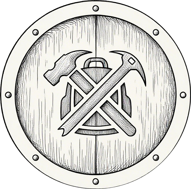 summitcraftoutfitters